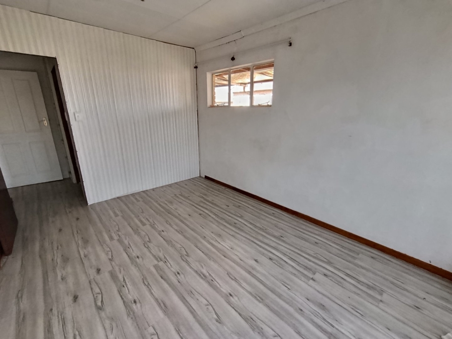 4 Bedroom Property for Sale in Mandela View Free State